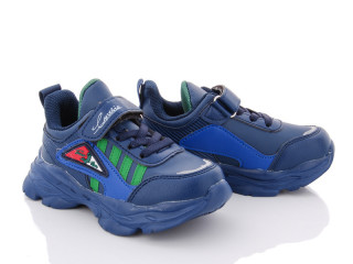 XXD2990C, 8 (26-31), <strong>250</strong>, демісезон