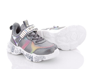 XXD2953B, 8 (26-31), <strong>250</strong>, демісезон