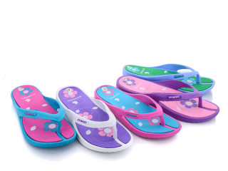 379-33 mix, 24 (37-41), <strong>110</strong>, літо