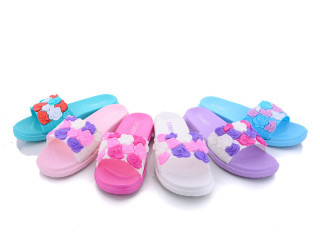 905-2 mix, 30 (36-41), <strong>90</strong>, літо