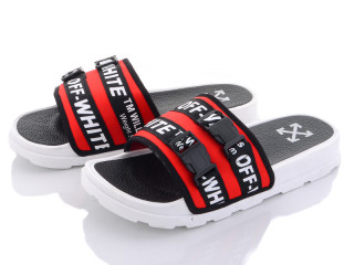 KC48, 10 (40-45), <strong>165</strong>, літо