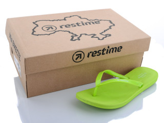 MWL20002 salat, 24 (36-41), <strong>1.0</strong>, літо