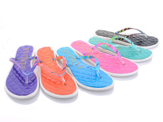 1716-3 mix, 30 (37-41), <strong>50</strong>, літо