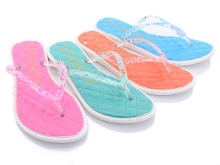 1716-2 mix, 30 (37-41), <strong>50</strong>, літо