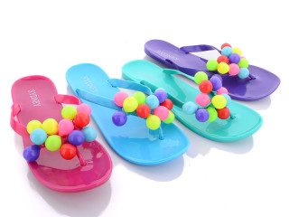 T-258 mix, 24 (37-41), <strong>25</strong>, літо