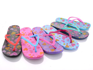 8026-1 mix, 30 (37-41), <strong>45</strong>, літо