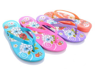 1402 mix, 24 (37-41), <strong>45</strong>, літо