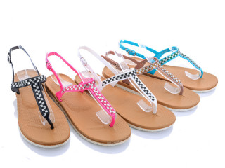 8801 mix, 30 (37-41), <strong>50</strong>, літо