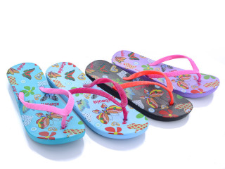 8026-6 mix, 30 (37-41), <strong>45</strong>, літо