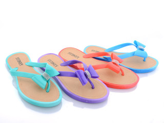 2416-1 mix, 24 (37-41), <strong>80</strong>, літо