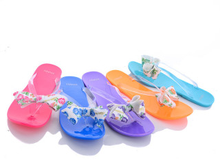 002-2 mix, 25 (37-41), <strong>30</strong>, літо