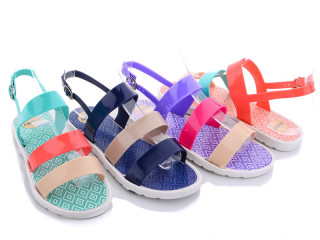 113-2 mix, 24 (37-41), <strong>30</strong>, літо