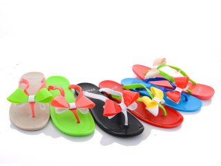 600-1 mix, 30 (37-41), <strong>45</strong>, літо