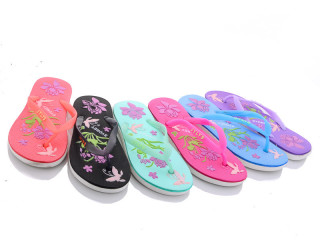 1516B mix, 30 (37-41), <strong>60</strong>, літо