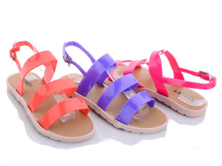 113-4 mix, 24 (37-41), <strong>30</strong>, літо