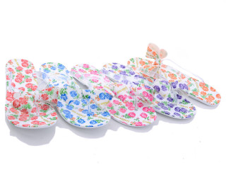 002-1 mix, 25 (37-41), <strong>30</strong>, літо