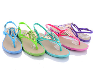 002-3 mix, 24 (37-41), <strong>30</strong>, літо