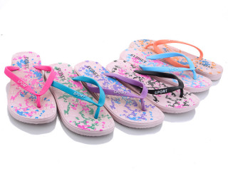 B019 mix, 30 (37-41), <strong>50</strong>, літо