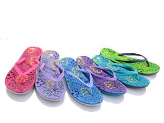 13032 mix, 30 (37-41), <strong>70</strong>, літо