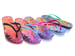 8026-8 mix, 30 (37-41), <strong>45</strong>, літо