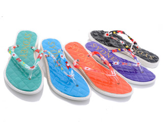 1716 mix, 30 (37-41), <strong>45</strong>, літо