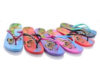 8026-4 mix, 30 (37-41), <strong>45</strong>, літо