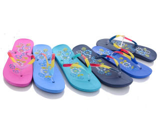 8026-11 mix, 30 (37-41), <strong>45</strong>, літо