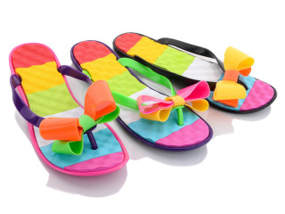 008-A mix, 25 (37-41), <strong>45</strong>, літо