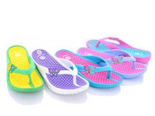 379-3G mix, 30 (31-36), <strong>100</strong>, літо