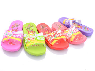 3285-3 mix, 36 (30-35), <strong>30</strong>, літо