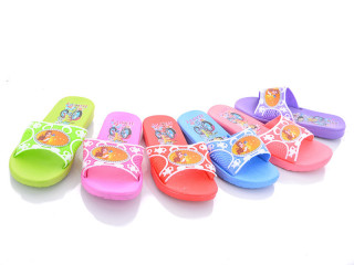 3285-4 mix, 36 (30-35), <strong>30</strong>, літо