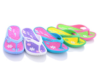 379-18G mix, 30 (31-36), <strong>100</strong>, літо