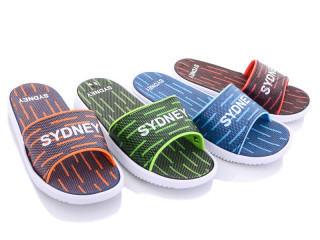 749-30B mix, 24 (30-35), <strong>80</strong>, літо