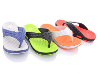 1528-2 mix, 24 (30-35), <strong>90</strong>, літо