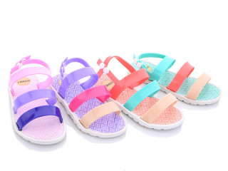 113-1 mix, 30 (30-35), <strong>30</strong>, літо