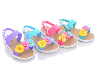 005-4 mix, 30 (30-35), <strong>25</strong>, літо