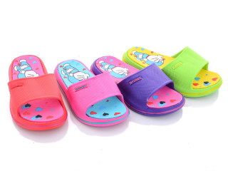 427-12G1 mix, 24 (24-29), <strong>70</strong>, літо