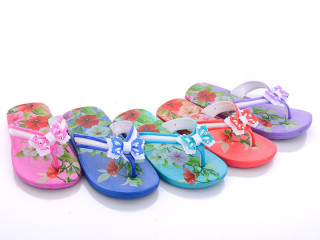 3162-2N mix, 36 (24-29), <strong>50</strong>, літо