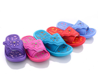 126-2G1 mix, 30 (24-29), <strong>75</strong>, літо