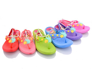 3280 mix, 36 (24-29), <strong>30</strong>, літо