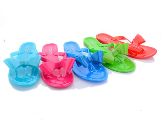 1033 mix, 25 (37-41), <strong>45</strong>, літо