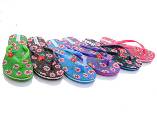 HD05L mix, 30 (36-40), <strong>80</strong>, літо