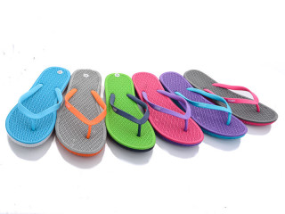 L13032 mix, 30 (37-41), <strong>55</strong>, літо