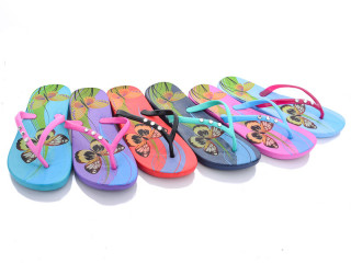 8026-9 mix, 30 (37-41), <strong>45</strong>, літо