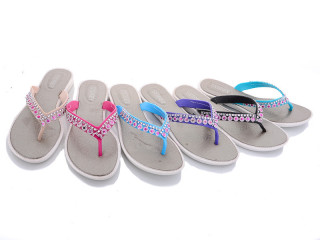 1803 mix, 30 (37-41), <strong>45</strong>, літо