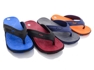 546Y mix, 24 (37-41), <strong>50</strong>, літо