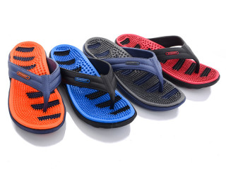 330Y mix, 24 (37-41), <strong>120</strong>, літо