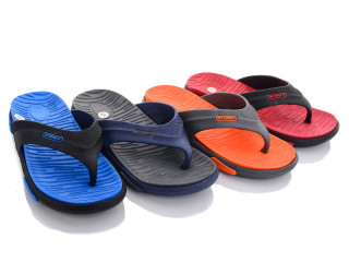 758Y mix, 24 (37-41), <strong>70</strong>, літо