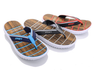 746-42L mix, 24 (36-41), <strong>95</strong>, літо