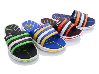 855-1B mix, 24 (30-35), <strong>80</strong>, літо